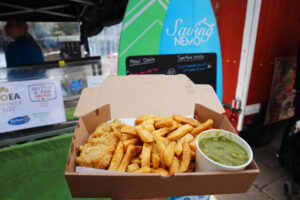 20240325_153331086_iOS