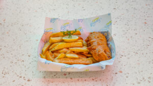 SavingNemo_TheToFishMealDeal_ (1)