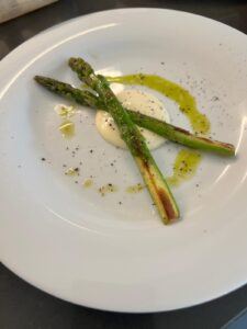 WhatsApp Image 2025-07-24 at 10.39.36_c7f960db