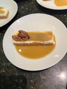 WhatsApp Image 2025-07-24 at 10.39.38_cc514044