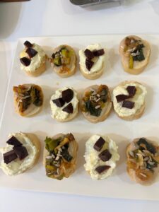 WhatsApp Image 2026-01-07 at 12.46.49