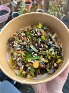 WhatsApp Image 2026-01-07 at 12.47.20