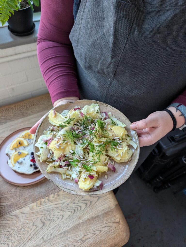 WhatsApp Image 2026-01-07 at 12.47.34